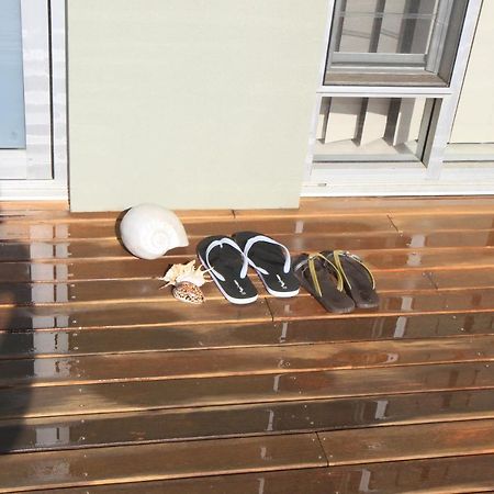Elandra Holiday Home Moana Dış mekan fotoğraf