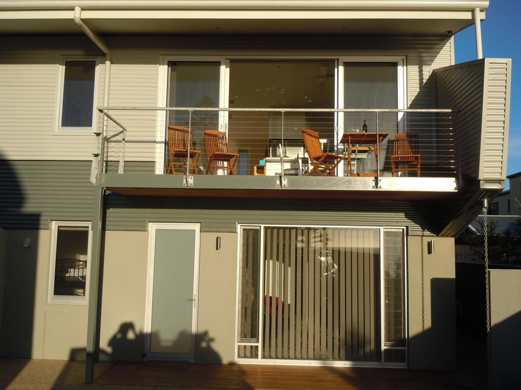 Elandra Holiday Home Moana Oda fotoğraf