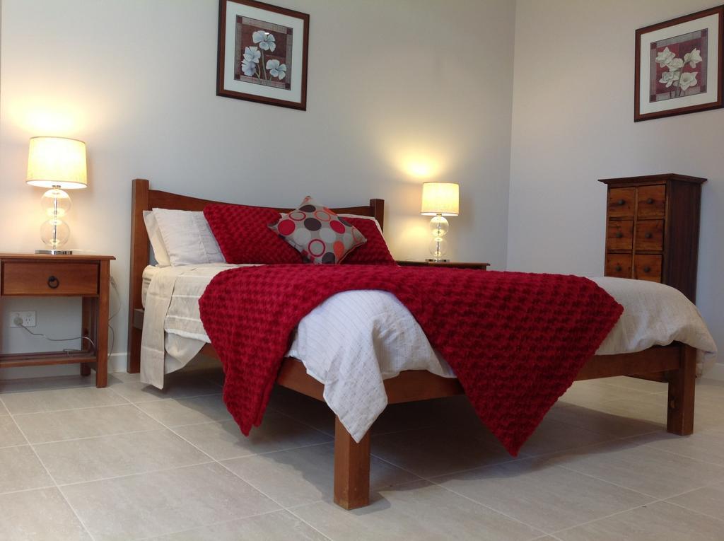 Elandra Holiday Home Moana Dış mekan fotoğraf