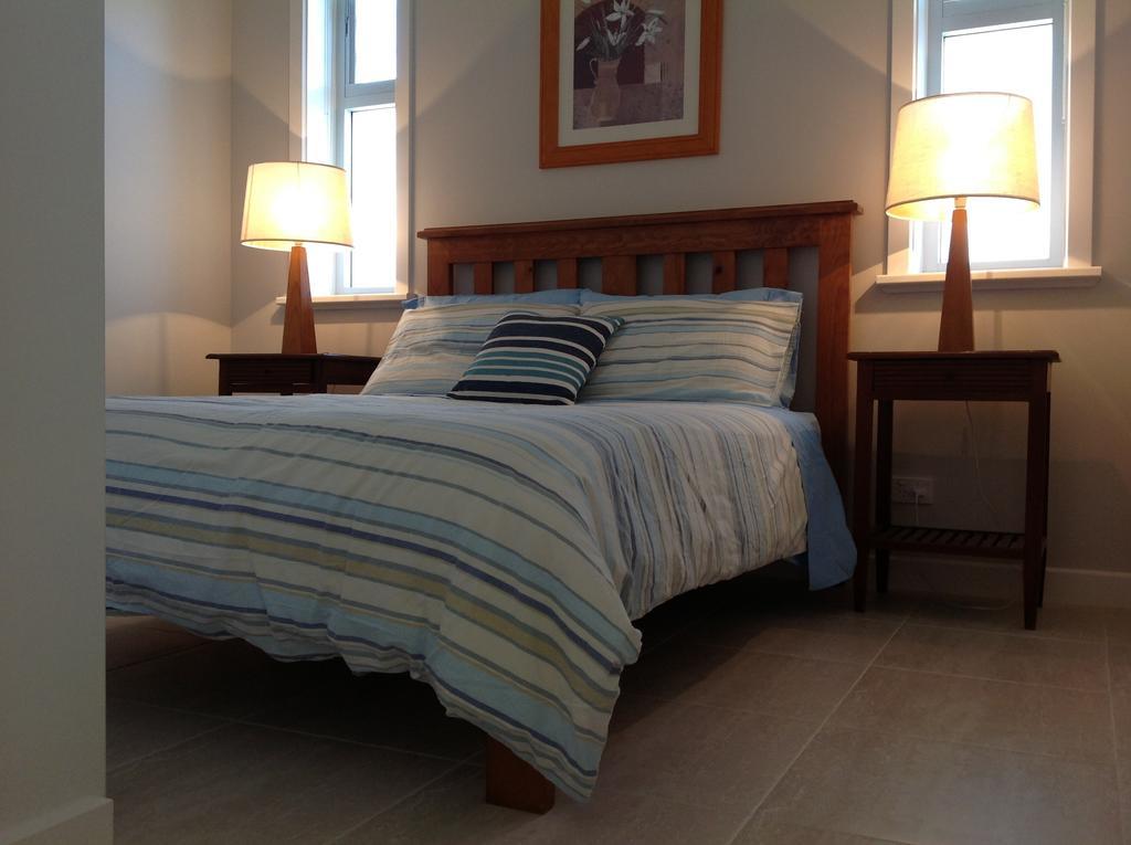 Elandra Holiday Home Moana Dış mekan fotoğraf