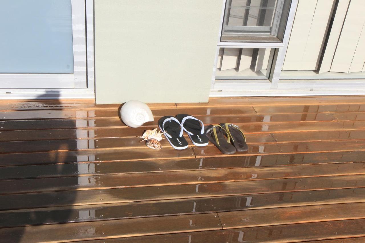 Elandra Holiday Home Moana Dış mekan fotoğraf