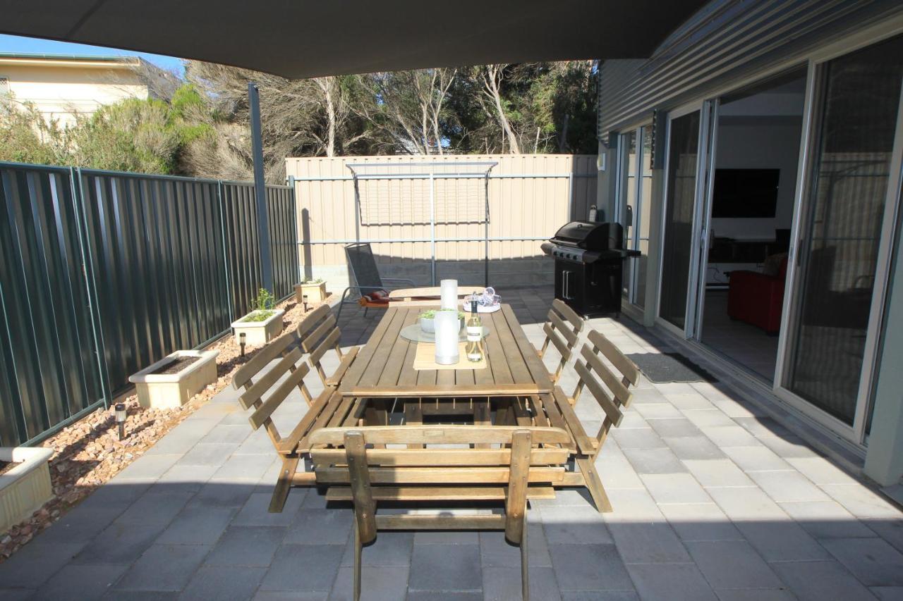 Elandra Holiday Home Moana Dış mekan fotoğraf