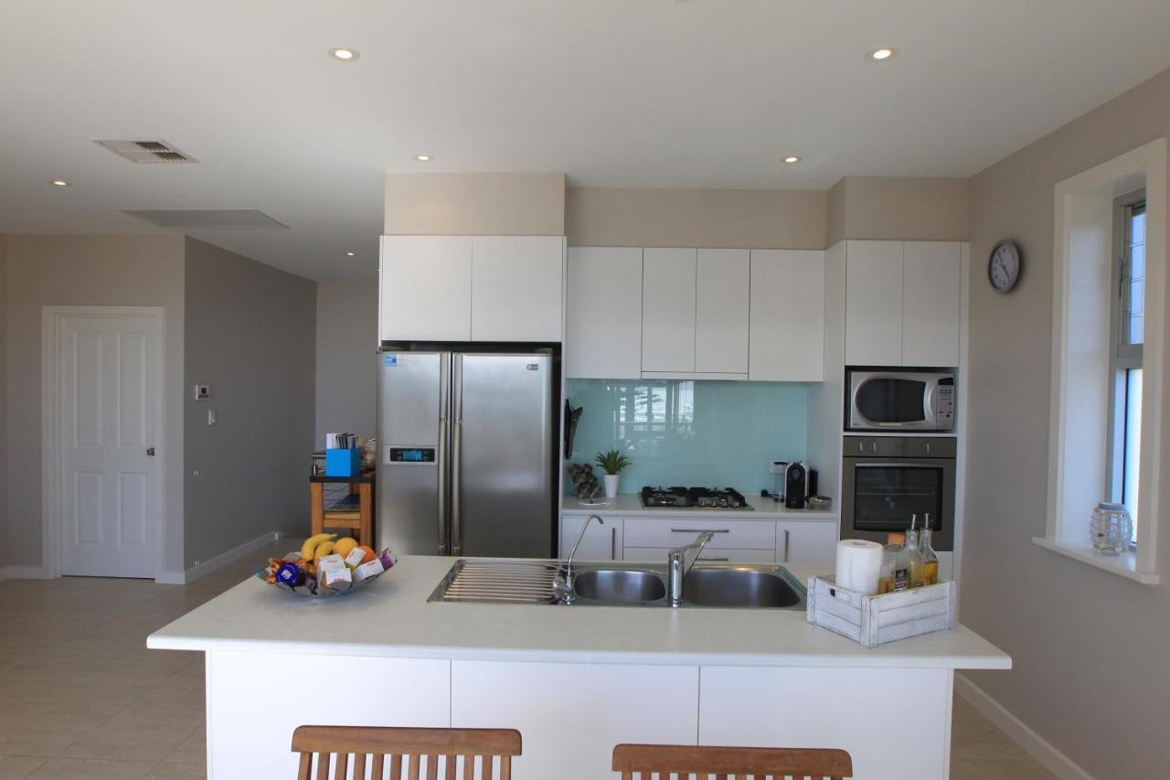 Elandra Holiday Home Moana Dış mekan fotoğraf